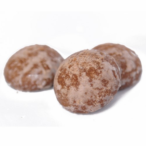 Spice-cakes «Chocolate»