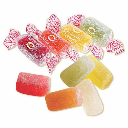 Jelly